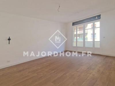 Vente Appartement 3 pices MARSEILLE-5EME-ARRONDISSEMENT 13005