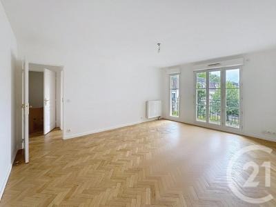 Location Appartement 4 pices MAISONS-ALFORT 94700