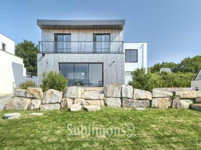 Vente Maison 7 pices MUZILLAC 56190