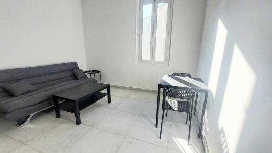 Location Appartement CAGNES-SUR-MER 06800