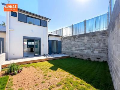 Vente Maison 4 pices TAMPON 97430