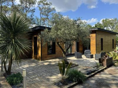 Vente Maison 6 pices PLUVIGNER 56330