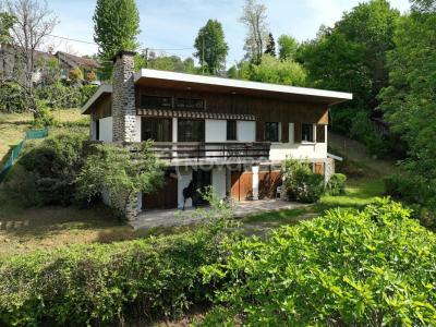 Vente Maison 6 pices SERRES-MORLAAS 64160