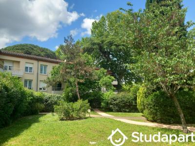 Location Maison TOURNEFEUILLE 31170