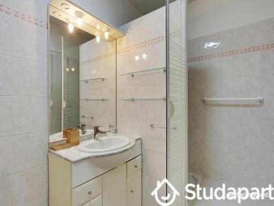 Location Appartement RUEIL-MALMAISON 92500