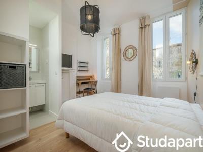 Location Appartement MARSEILLE-3EME-ARRONDISSEMENT 13003