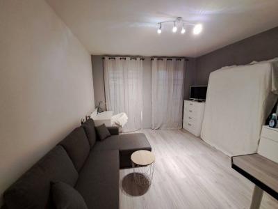 Location Appartement MELUN 77000