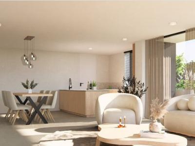 Vente Programme neuf PARIS-4EME-ARRONDISSEMENT 75004