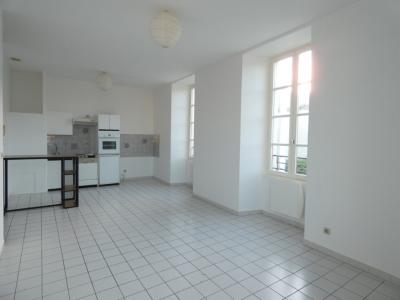 Location Appartement 3 pices VILLENEUVE-SUR-LOT 47300