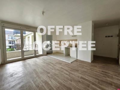 Vente Appartement 2 pices SEQUEDIN 59320