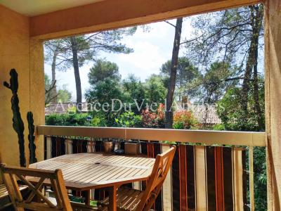 Location Appartement 2 pices ANTIBES 06600