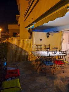 Vente Appartement 2 pices GRAU-DU-ROI 30240