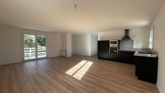 Vente Maison 4 pices ORLEAT 63190