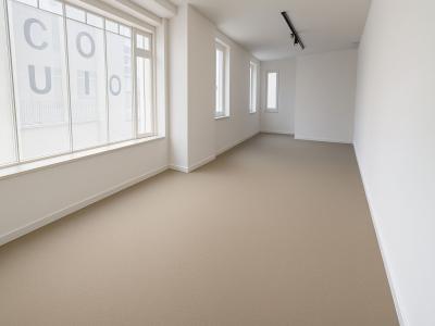 Vente Maison PARIS-15EME-ARRONDISSEMENT 75015