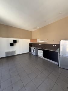 Vente Appartement 2 pices MONTPELLIER 34000