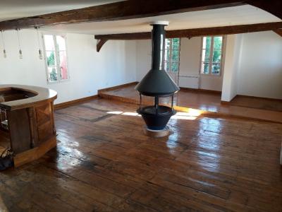 Vente Maison 6 pices TROYES 10000