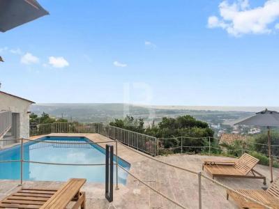 Vente Prestige MANDELIEU-LA-NAPOULE 06210