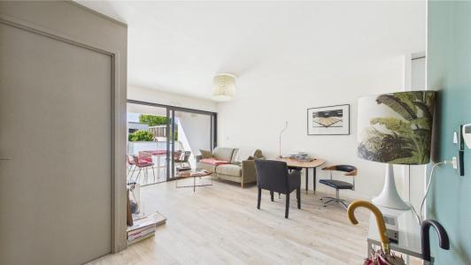 Vente Appartement 2 pices BIARRITZ 64200