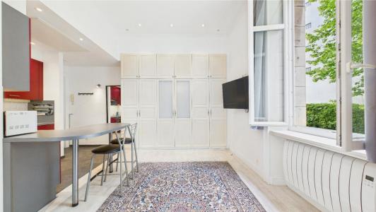 Vente Appartement BIARRITZ 64200