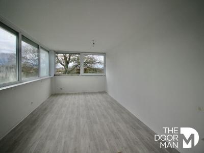 Location Appartement 4 pices BOURGES 18000