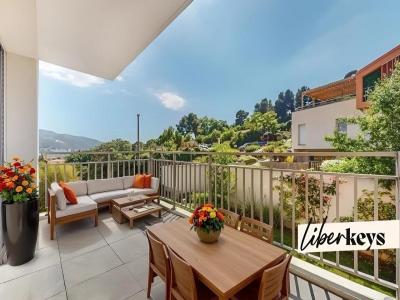 Vente Appartement 3 pices MARSEILLE-12EME-ARRONDISSEMENT 13012