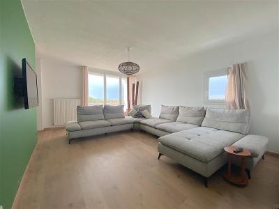 Location Appartement 3 pices CENON 33150