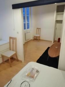 Location Appartement 3 pices BORDEAUX 33000