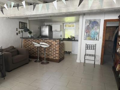 Vente Maison 4 pices ORLEANS 45000