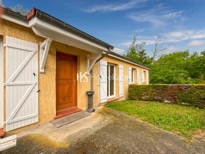 Vente Maison 4 pices CASTANET-TOLOSAN 31320