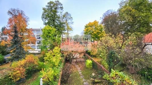 Vente Maison 6 pices VERSAILLES 78000