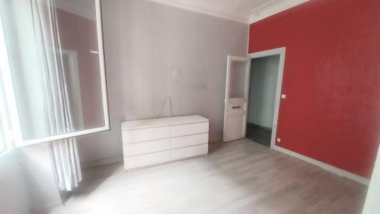 Vente Appartement 2 pices MARSEILLE-4EME-ARRONDISSEMENT 13004