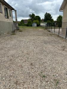 Vente Terrain ARCIS-SUR-AUBE 10700