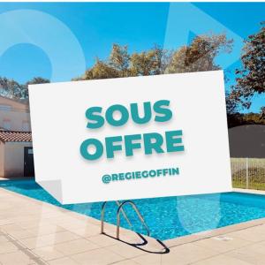 Vente Appartement 2 pices SEREZIN-DU-RHONE 69360