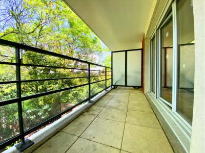 Vente Appartement 3 pices LYON-8EME-ARRONDISSEMENT 69008