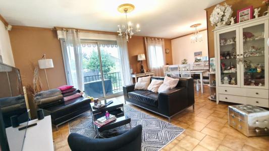 Vente Maison 5 pices MORANGIS 91420