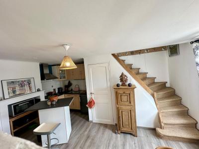 Vente Maison 7 pi�ces PONT-L'EVEQUE 14130