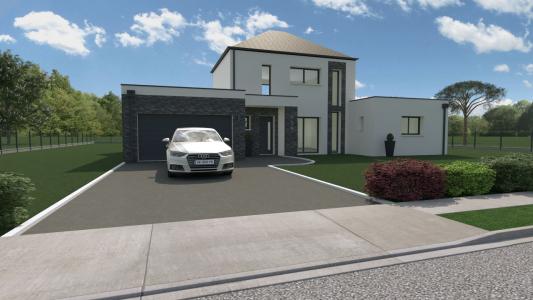 Vente Maison 5 pices GIDY 45520