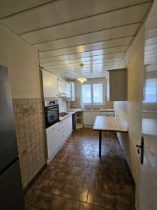 Location Maison 5 pices MARIGNANE 13700