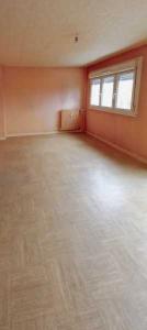 Vente Appartement 2 pices BETHONCOURT 25200