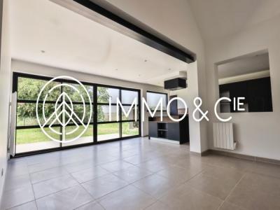 Vente Maison 4 pices MERIGNIES 59710