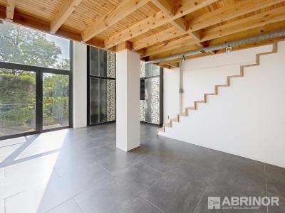 Vente Appartement 7 pices ORCHIES 59310