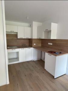 Location Appartement 2 pices DARNETAL 76160