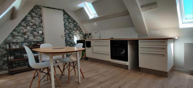 Location Appartement 3 pices TOURS 37000