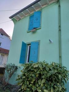 Vente Maison SARREGUEMINES 57200