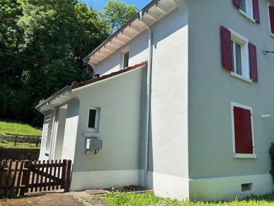 Vente Maison SARREGUEMINES 57200