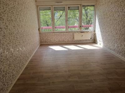 Location Appartement 2 pices WOIPPY 57140