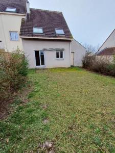 Vente Maison METZ 57000