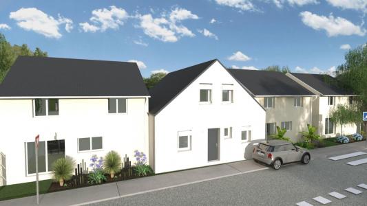 Vente Prestige SAINT-LAMBERT-LA-POTHERIE 49070