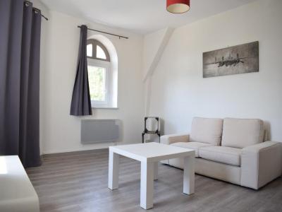 Vente Appartement 2 pices NARBONNE 11100