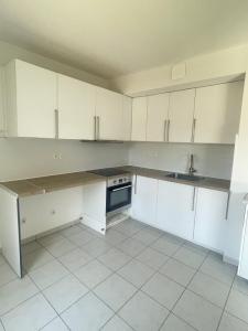 Location Appartement 4 pices TOULOUSE 31000